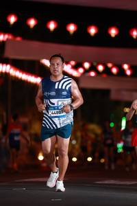 BIB: 
                            <button type="button" onclick="openModal(23904956)" class="btn btn-primary btn-sm float-right btn-popup" data-toggle="modal" data-target=".modal-high-quality">
                        <i class="fas fa-shopping-cart"></i> Add to Cart
                    </button>
                                            <button type="button" onclick="isThisMe(23904956, true)" class="btn btn-success btn-sm float-right btn-popup btn-isme hidden" data-toggle="tooltip" data-placement="bottom" title="นี่คือรูปของคุณใช่ไหม คลิกที่นี่เพื่อเอาเข้าอัลบั้ม">
                        <i class="fas fa-plus"></i> Add to album
                    </button>
                    <button type="button" onclick="isThisMe(23904956, false)" class="btn btn-warning btn-sm float-right btn-popup btn-isnotme hidden">
                        <i class="fas fa-ban"></i> Remove from album
                    </button>